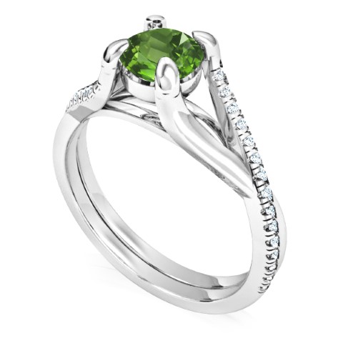 https://goldiam.co.il/sites/default/files/D52951-1-A_whitegold_emerald%20%28Small%29.jpg